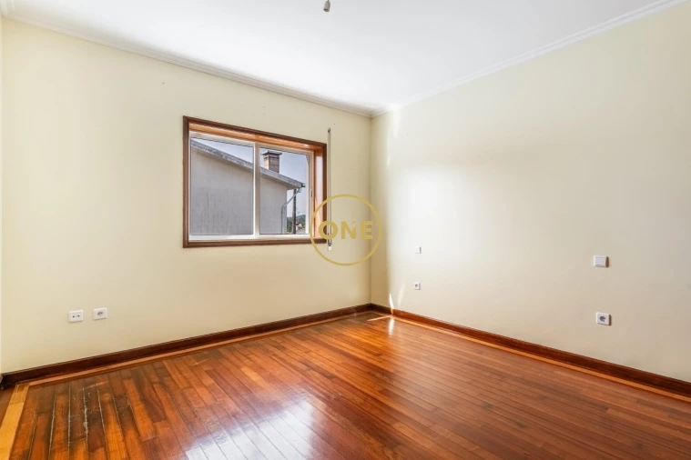 Apartamento T3 para Venda em Gondifelos, Cavalões e Outiz Foto 15