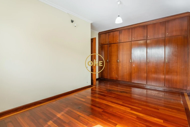 Apartamento T3 para Venda em Gondifelos, Cavalões e Outiz Foto 16