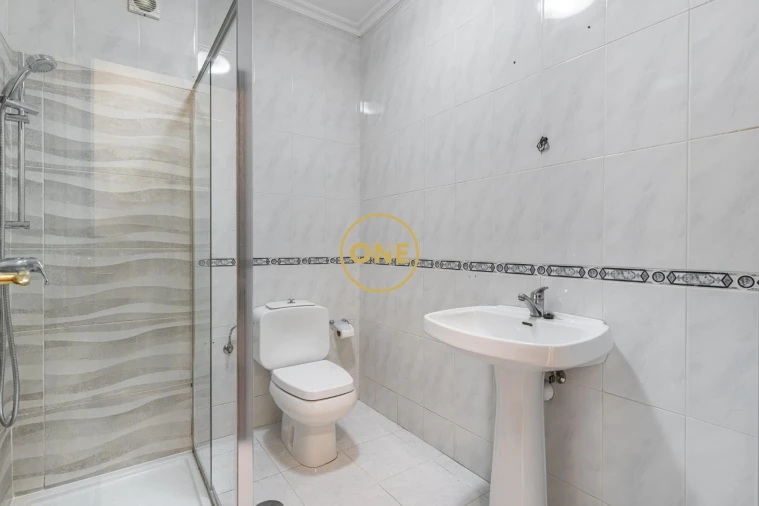 Apartamento T3 para Venda em Gondifelos, Cavalões e Outiz Foto 14