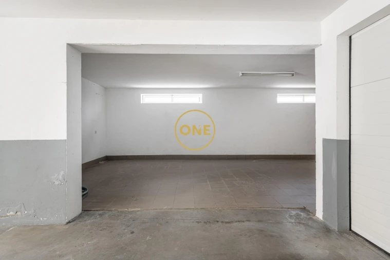 Apartamento T3 para Venda em Gondifelos, Cavalões e Outiz Foto 19