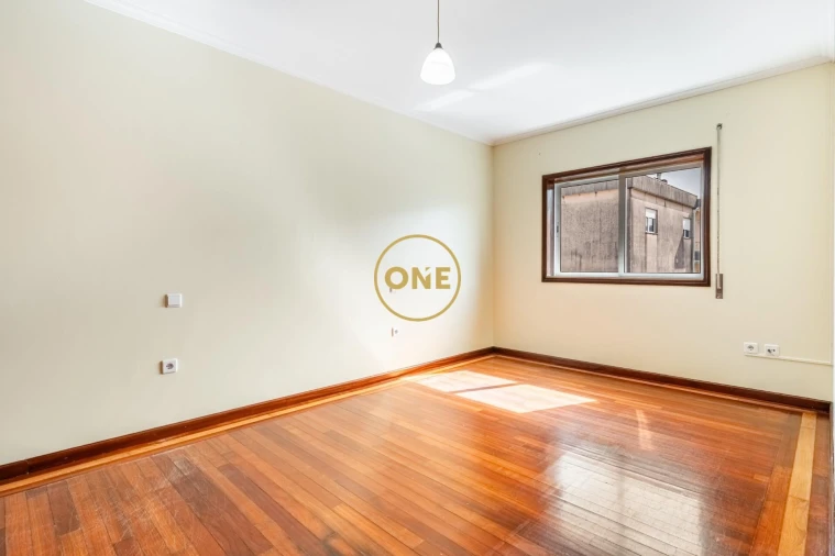 Apartamento T3 para Venda em Gondifelos, Cavalões e Outiz Foto 12