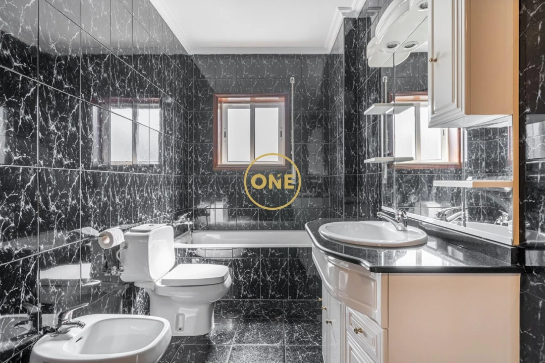 Apartamento T3 para Venda em Gondifelos, Cavalões e Outiz Foto 7