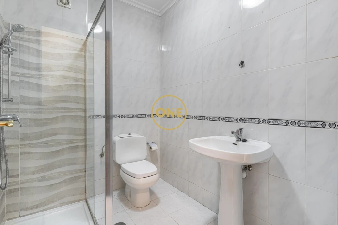 Apartamento T3 para Venda em Gondifelos, Cavalões e Outiz Foto 14