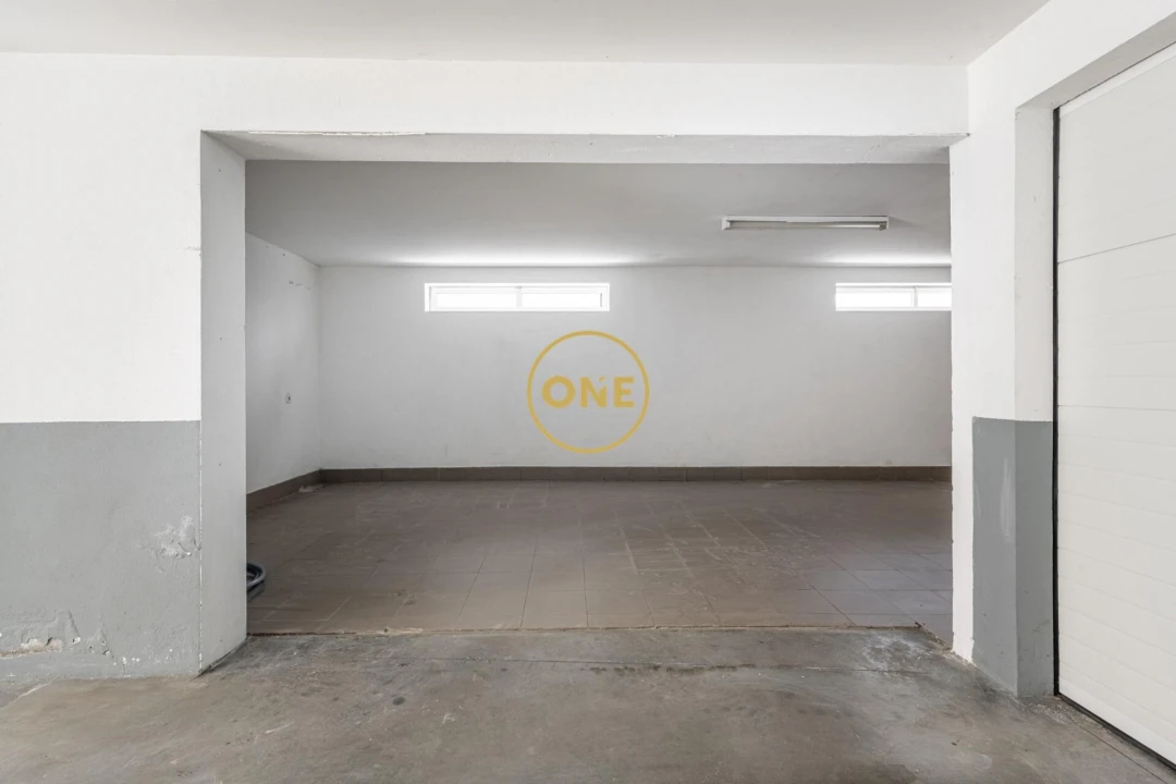 Apartamento T3 para Venda em Gondifelos, Cavalões e Outiz Foto 19