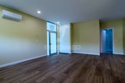 Apartamento T1 para Venda em Ermesinde