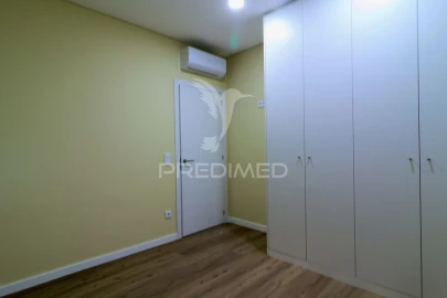 Apartamento T1 para Venda em Ermesinde
