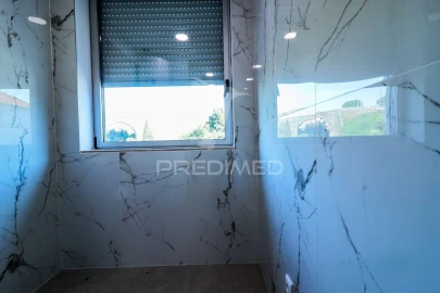 Apartamento T1 para Venda em Ermesinde