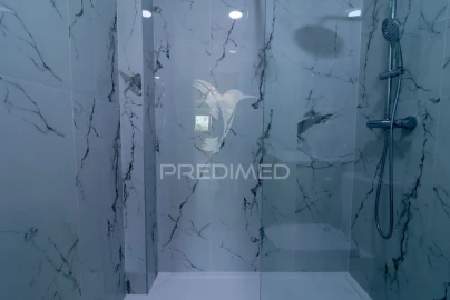 Apartamento T1 para Venda em Ermesinde