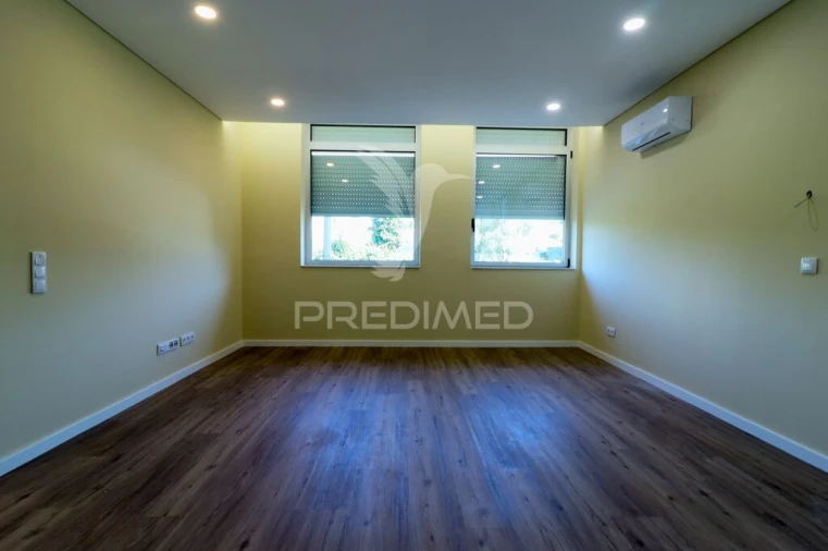 Apartamento T1 para Venda em Ermesinde Foto 11