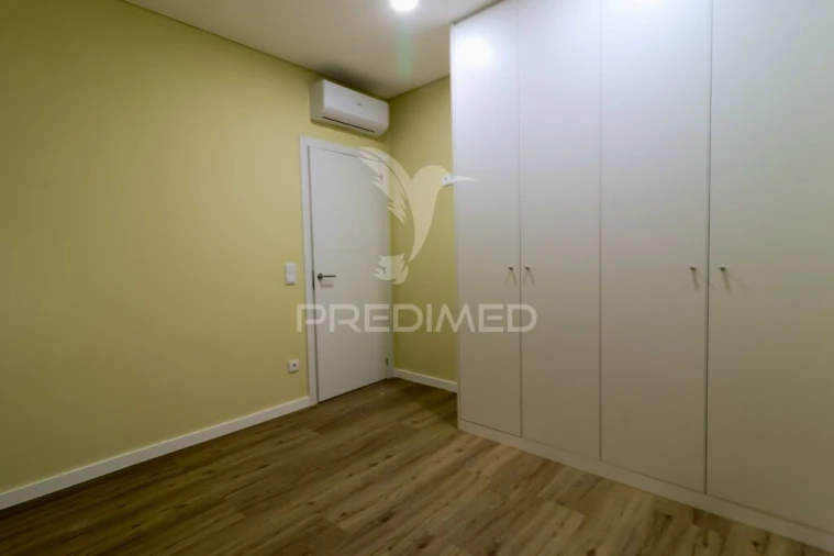 Apartamento T1 para Venda em Ermesinde Foto 19