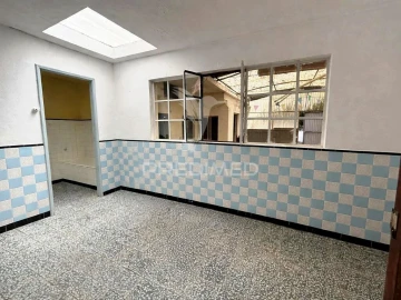 Moradia T3 para Venda em Gafanha da Nazaré