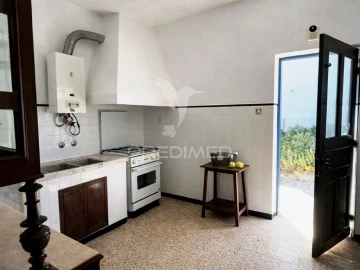 Moradia T3 para Venda em Gafanha da Nazaré