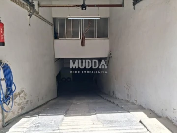 Garagem para Venda em Caldas da Rainha - Santo Onofre e Serra do Bouro
