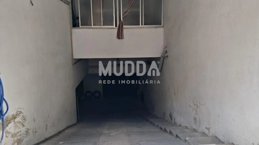 Garagem para Venda em Caldas da Rainha - Santo Onofre e Serra do Bouro