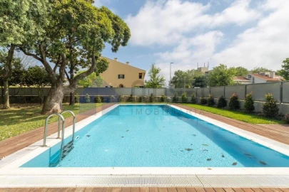 Moradia T6 para Venda em Aldoar, Foz do Douro e Nevogilde