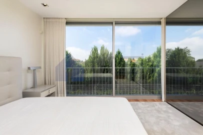 Moradia T6 para Venda em Aldoar, Foz do Douro e Nevogilde
