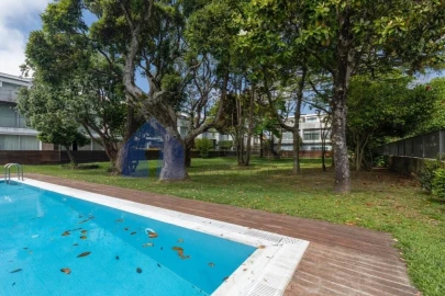 Moradia T6 para Venda em Aldoar, Foz do Douro e Nevogilde