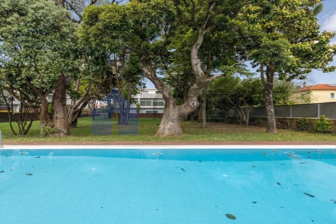 Moradia T6 para Venda em Aldoar, Foz do Douro e Nevogilde Foto 24