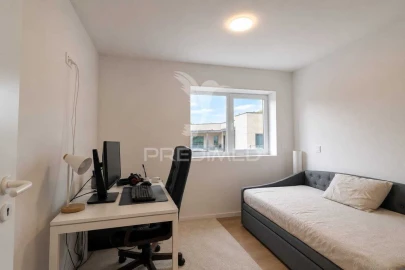 Apartamento T3 para Venda em Vila Verde e Barbudo