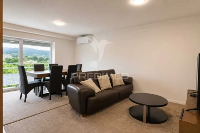 Apartamento T3 para Venda em Vila Verde e Barbudo