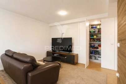 Apartamento T3 para Venda em Vila Verde e Barbudo
