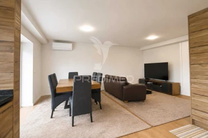 Apartamento T3 para Venda em Vila Verde e Barbudo