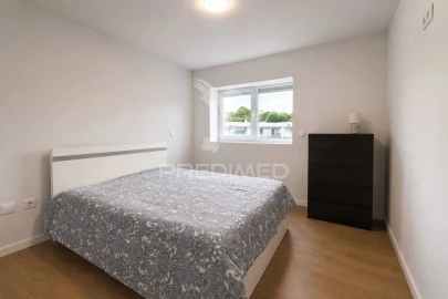 Apartamento T3 para Venda em Vila Verde e Barbudo