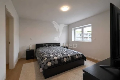 Apartamento T3 para Venda em Vila Verde e Barbudo
