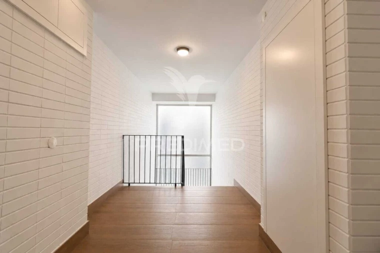 Apartamento T3 para Venda em Vila Verde e Barbudo Foto 10