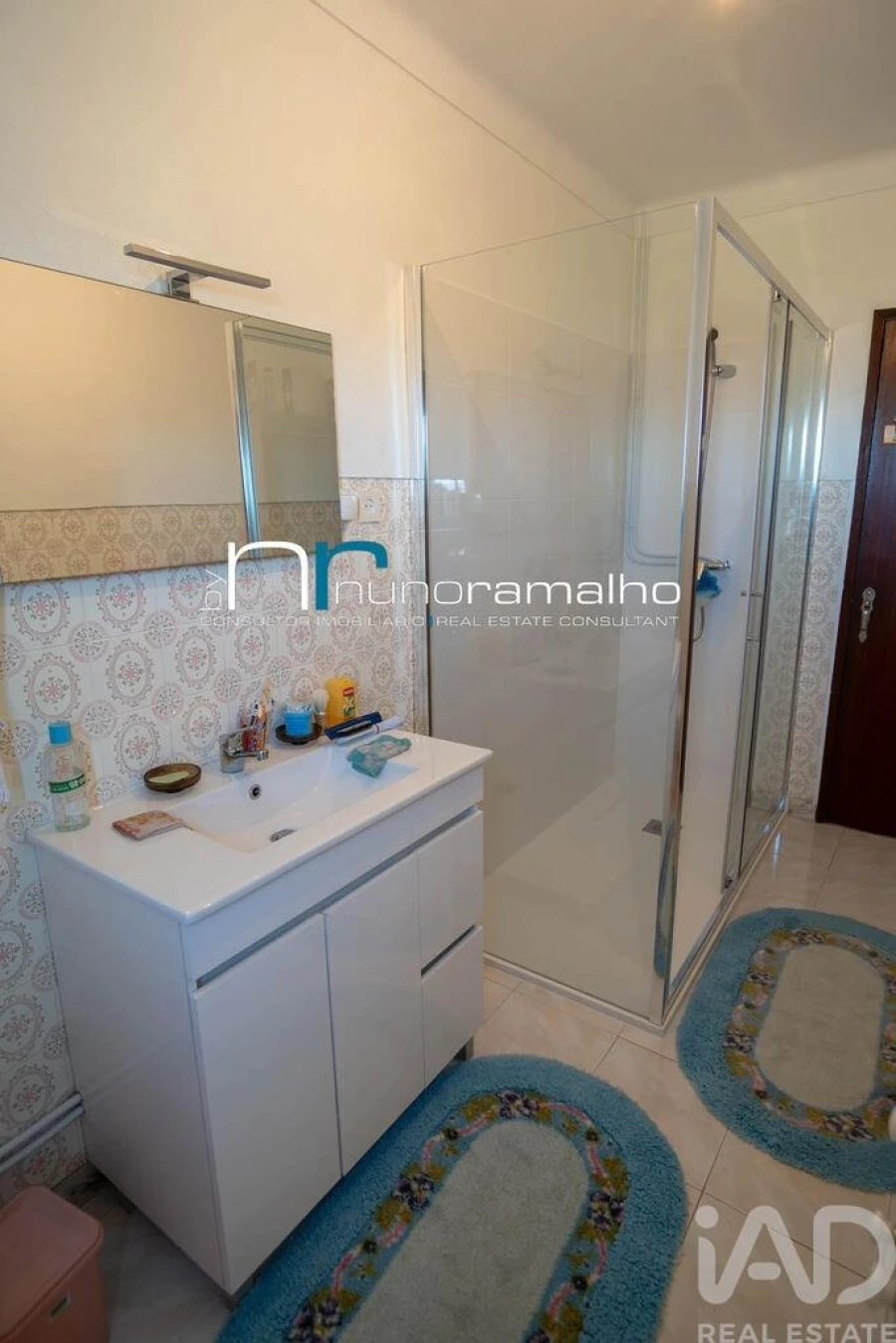 Moradia T5 para Venda em Vascoveiro Foto 13