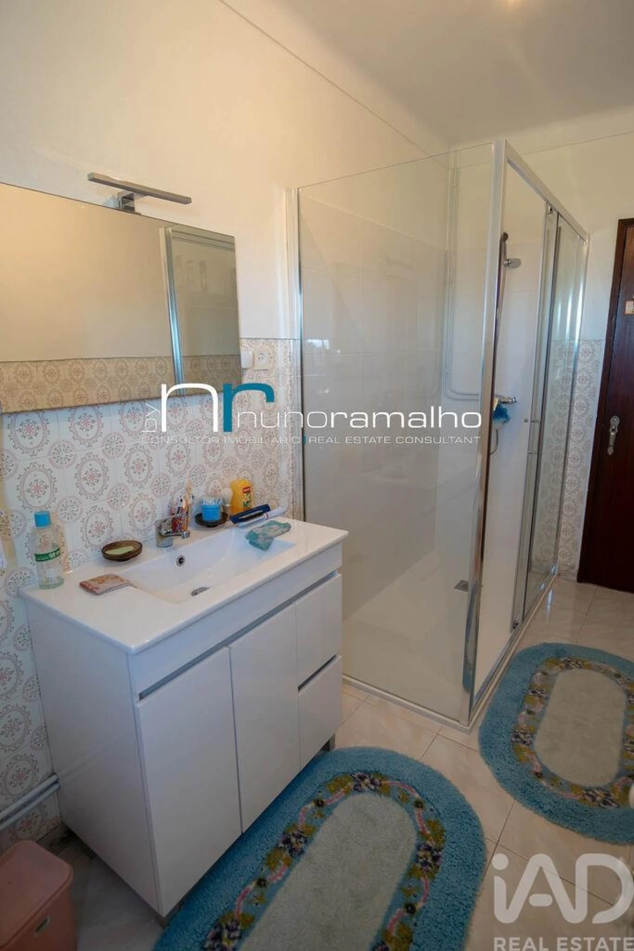 Moradia T5 para Venda em Vascoveiro Foto 13