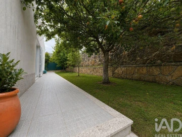 Moradia T3 para Venda em Vila Nova de Cerveira e Lovelhe