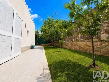 Moradia T3 para Venda em Vila Nova de Cerveira e Lovelhe