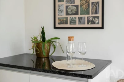 Moradia T3 para Venda em Sopo