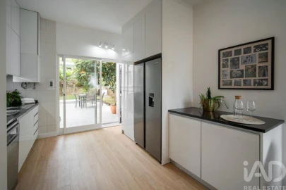 Moradia T3 para Venda em Sopo