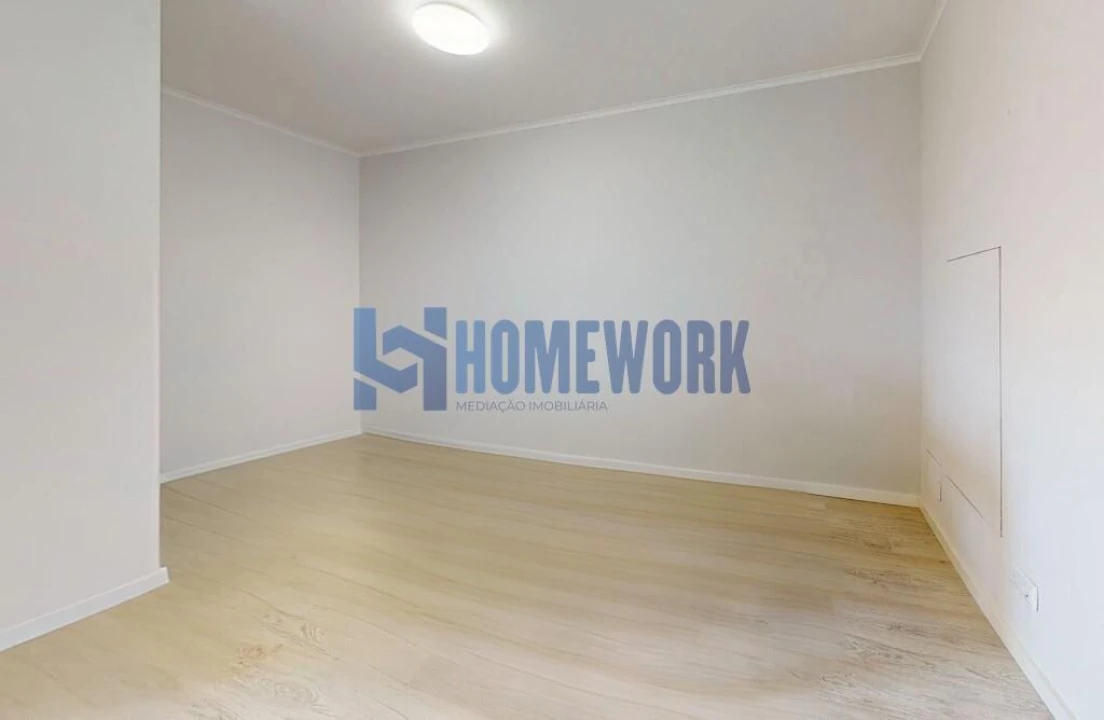 Apartamento T1 para Venda em Alto do Seixalinho, Santo André e Verderena Foto 34