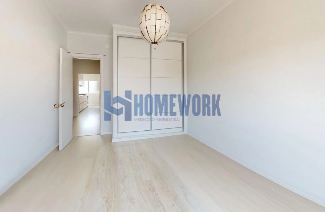 Apartamento T1 para Venda em Alto do Seixalinho, Santo André e Verderena Foto 31