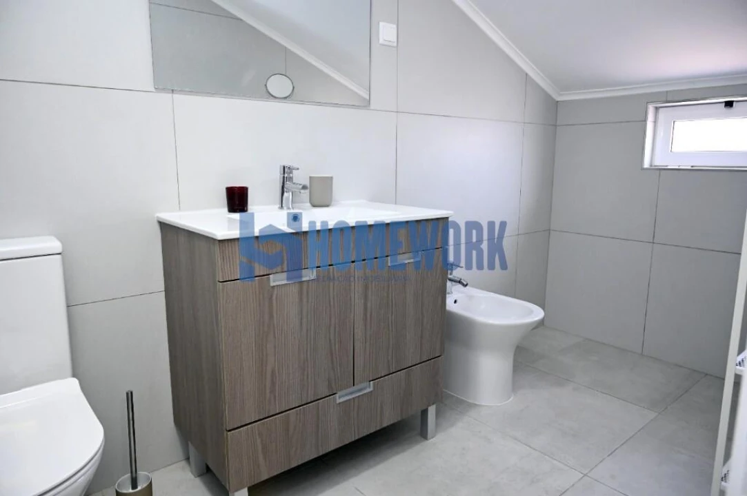 Apartamento T1 para Venda em Alto do Seixalinho, Santo André e Verderena Foto 23