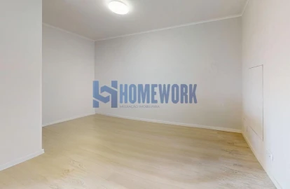 Apartamento T1 para Venda em Alto do Seixalinho, Santo André e Verderena