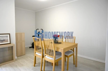 Apartamento T1 para Venda em Alto do Seixalinho, Santo André e Verderena
