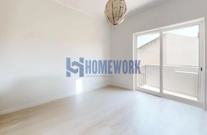 Apartamento T1 para Venda em Alto do Seixalinho, Santo André e Verderena