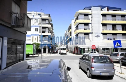 Apartamento T1 para Venda em Alto do Seixalinho, Santo André e Verderena