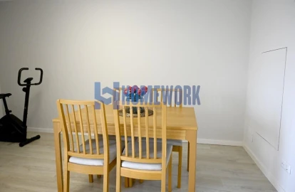 Apartamento T1 para Venda em Alto do Seixalinho, Santo André e Verderena