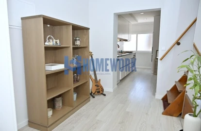 Apartamento T1 para Venda em Alto do Seixalinho, Santo André e Verderena