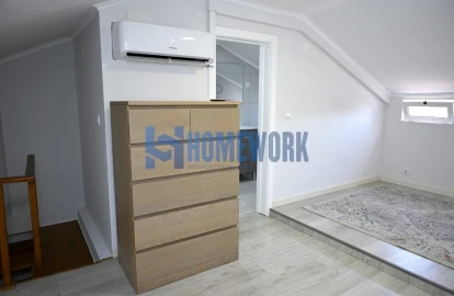 Apartamento T1 para Venda em Alto do Seixalinho, Santo André e Verderena