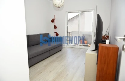 Apartamento T1 para Venda em Alto do Seixalinho, Santo André e Verderena