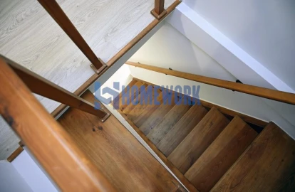 Apartamento T1 para Venda em Alto do Seixalinho, Santo André e Verderena