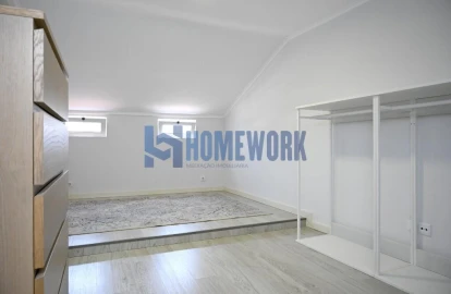 Apartamento T1 para Venda em Alto do Seixalinho, Santo André e Verderena