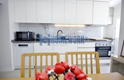 Apartamento T1 para Venda em Alto do Seixalinho, Santo André e Verderena
