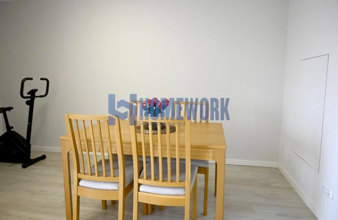 Apartamento T1 para Venda em Alto do Seixalinho, Santo André e Verderena Foto 17